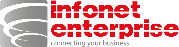 INFONET ENTERPRISE SAS