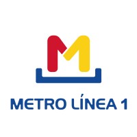 METRO LINEA 1 S.A.S.