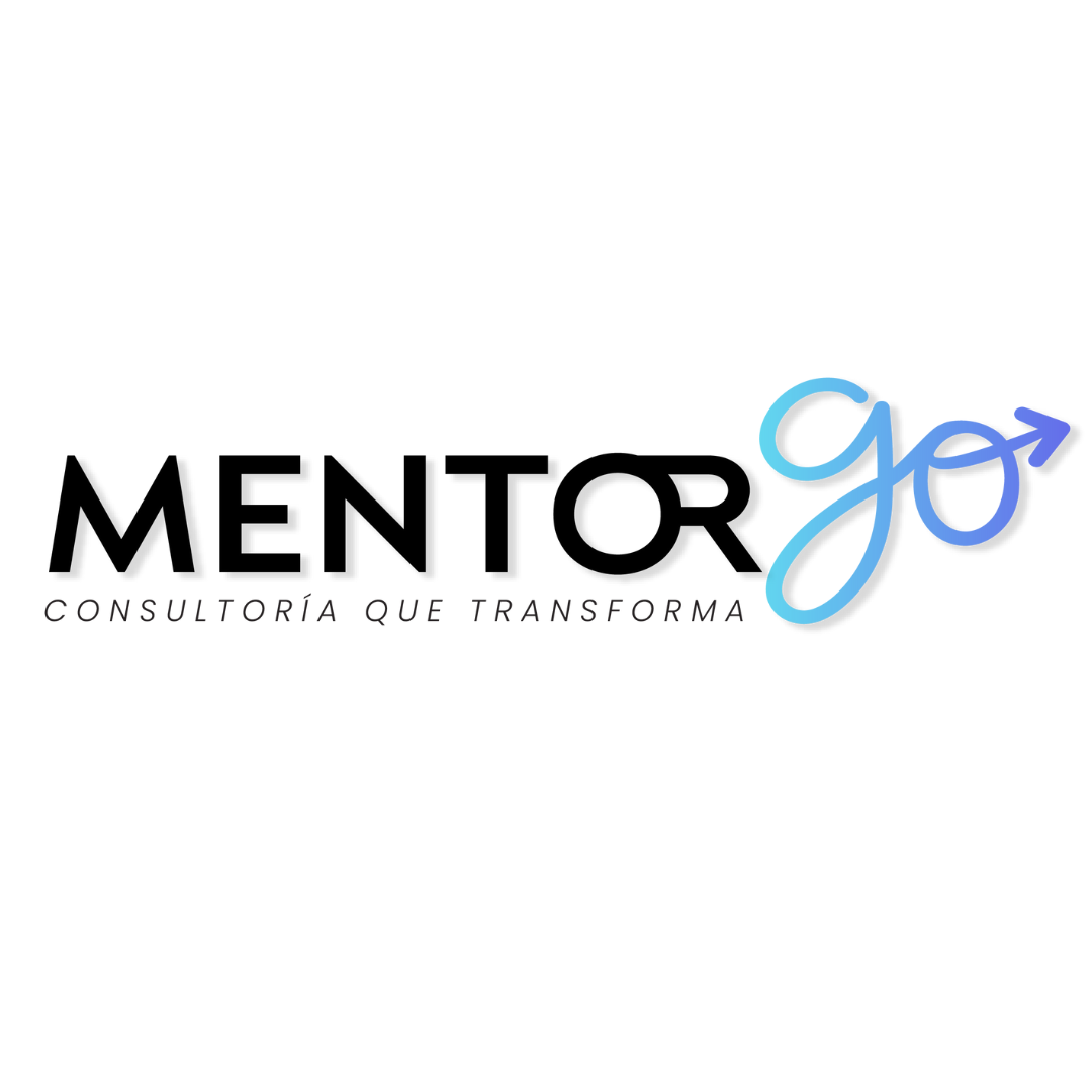Mentor Go SAS 
