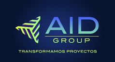 AID GROUP SAS