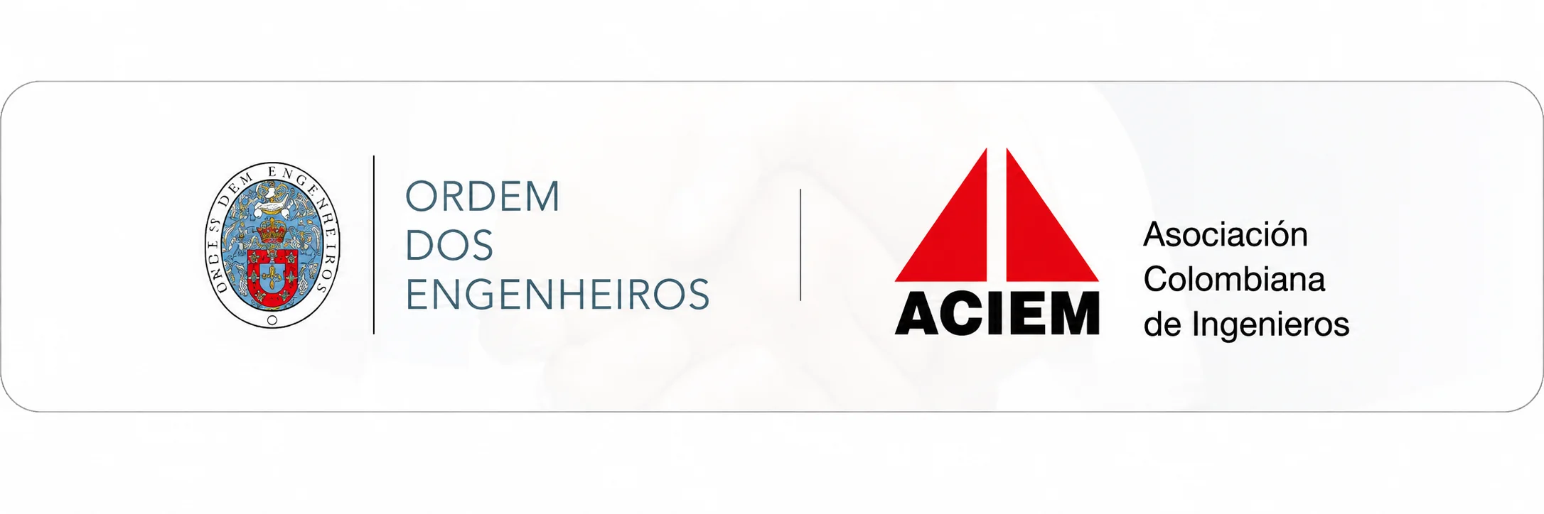 Convenio OEP – ACIEM